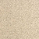 Ковролин Brintons Finepoint Calico f 402  | FLOORDEALER